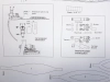 618919-39.webp