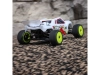618953-2.webp