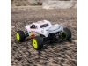 618953-4.webp