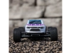 618953-8.webp
