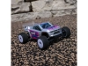 618953-9.webp