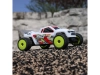 618954-3.webp