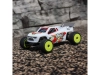 618954-5.webp