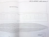 618958-21.webp