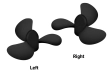 619033-1.webp