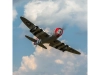 619074-1.webp