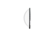 619146-2.webp