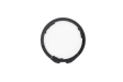 619146-4.webp