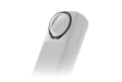 619146-5.webp