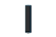 619147-3.webp