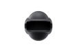 619148-3.webp
