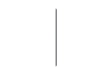 619149-2.webp