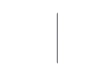 619150-3.webp