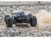 619180-6.webp