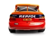 619227-9.webp