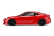 619232-1.webp