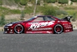 619241-1.webp