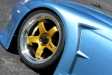 619241-6.webp