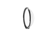 619344-1.webp