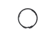 619344-3.webp