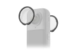 619344-4.webp