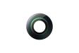 619347-1.webp