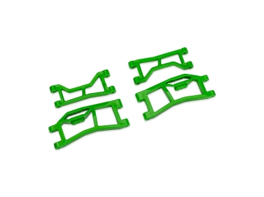 619434-0.webp
