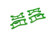 619434-0.webp