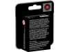 619516-7.webp