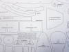 619756-22.webp