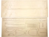 619757-12.webp