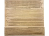 619757-15.webp