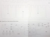 619757-38.webp