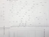 619757-42.webp
