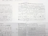 619757-43.webp