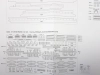 619757-44.webp