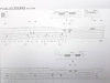 619757-45.webp