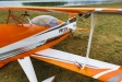 619762-12.webp