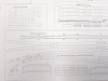 619852-31.webp