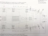 619852-33.webp