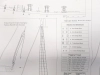 619852-35.webp