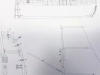 619852-38.webp