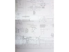 619853-37.webp