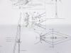 619853-42.webp