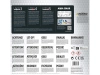 619858-4.webp