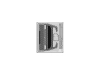 619861-1.webp
