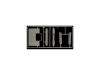 619861-6.webp