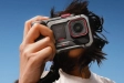619883-5.webp