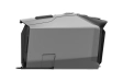 619963-4.webp
