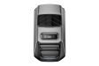 619963-7.webp